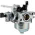 Vergaser Loncin 170021261-0001 – passend zu Modell: G210FA GartenShop24 - Hochwertige Gartengeräte