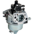 Vergaser Loncin 170022519-0001 – passend zu Modell: EVC200 GartenShop24 - Hochwertige Gartengeräte
