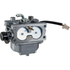 Vergaser Loncin 170021849-0002 – passend zu Modell: Loncin 2P77F GartenShop24 - Hochwertige Gartengeräte