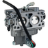 Vergaser Loncin 170021849-0002 – passend zu Modell: Loncin 2P77F GartenShop24 - Hochwertige Gartengeräte