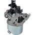 Vergaser Loncin 170021813-0002 – passend zu Modell: LC148F-2 GartenShop24 - Hochwertige Gartengeräte