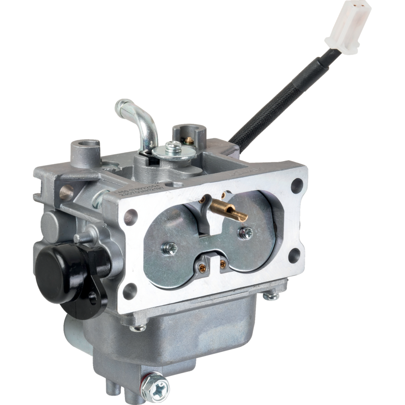 Vergaser Loncin 170022554-0001 – passend zu Modell: Loncin 2P73F GartenShop24 - Hochwertige Gartengeräte