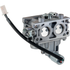 Vergaser Loncin 170022554-0001 – passend zu Modell: Loncin 2P73F GartenShop24 - Hochwertige Gartengeräte
