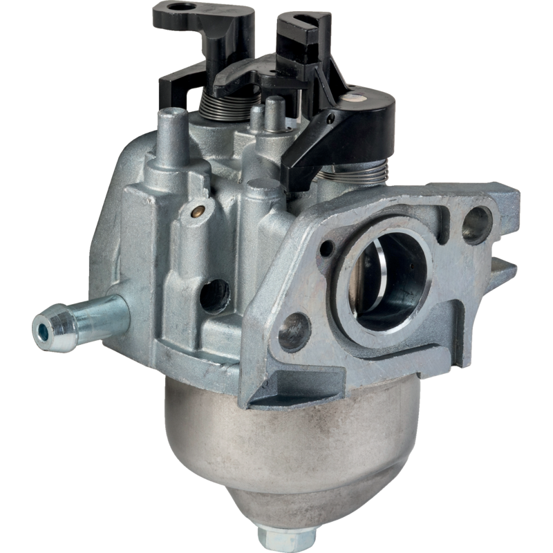 Vergaser Loncin 170022616-0001 – passend zu Modell: WBE120 GGP GartenShop24 - Hochwertige Gartengeräte