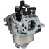Vergaser Loncin 170022616-0001 – passend zu Modell: WBE120 GGP GartenShop24 - Hochwertige Gartengeräte