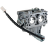 Vergaser Loncin 170022495-0001 – passend zu Modell: EVC7000 GartenShop24 - Hochwertige Gartengeräte