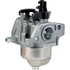 Vergaser Loncin 170021995-0001 – passend zu Modell: 1P70FC (Weibang) GartenShop24 - Hochwertige Gartengeräte