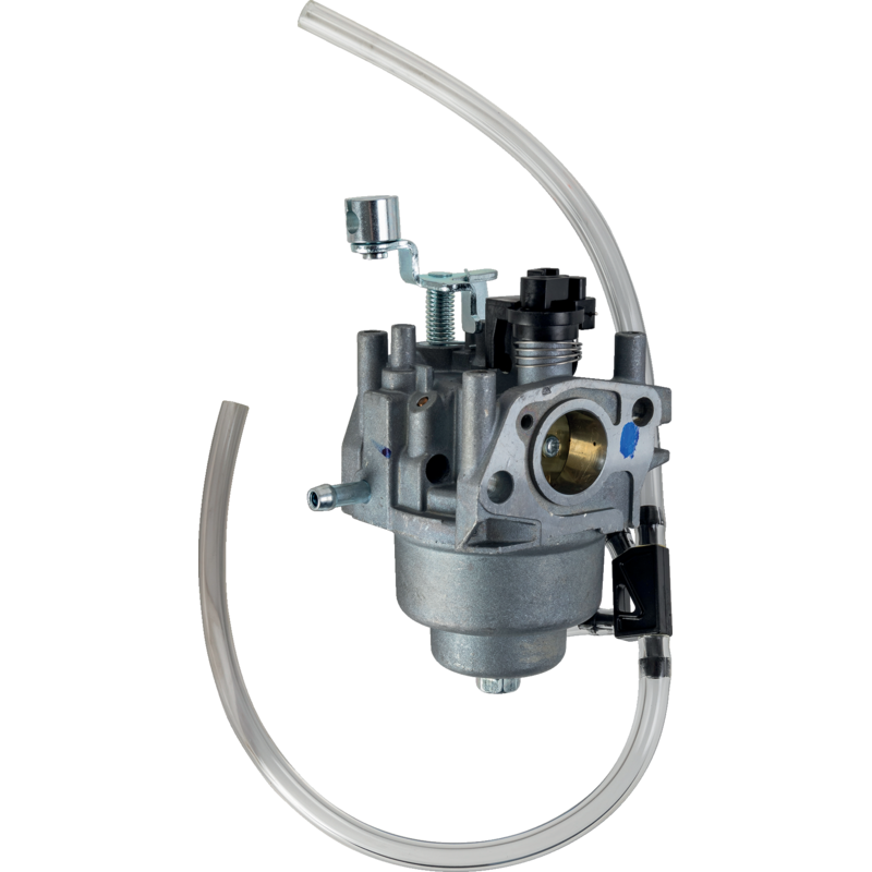 Vergaser Loncin 170021871-0001 – passend zu Modell: LC3000i Generator GartenShop24 - Hochwertige Gartengeräte