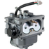 Vergaser Loncin 170022143-0002 – passend zu Modell: TRE635V GGP GartenShop24 - Hochwertige Gartengeräte