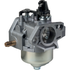 Vergaser Loncin 170022426-0001 – passend zu Modell: HS413AE GartenShop24 - Hochwertige Gartengeräte