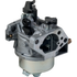 Vergaser Loncin 170022426-0001 – passend zu Modell: HS413AE GartenShop24 - Hochwertige Gartengeräte