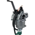 Vergaser Loncin 170022234-0002 – passend zu Modell: LC8000D-AS GartenShop24 - Hochwertige Gartengeräte