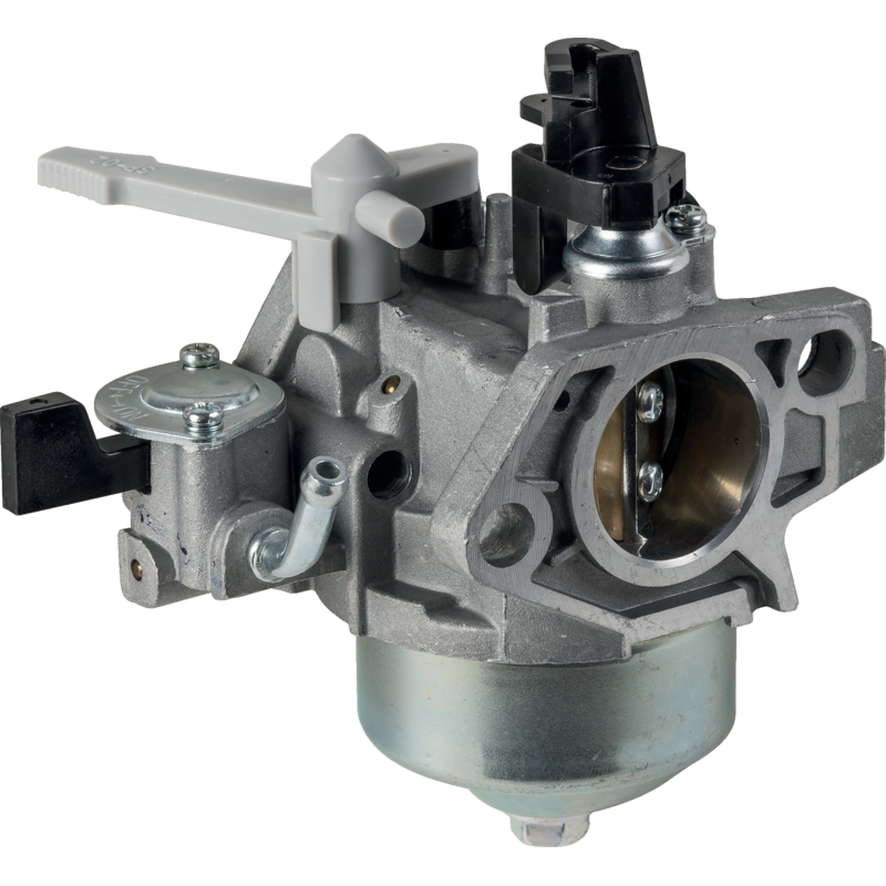 Vergaser Loncin 170021151-0001 – passend zu Modell: G420FA GartenShop24 - Hochwertige Gartengeräte