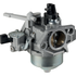 Vergaser Loncin 170021151-0001 – passend zu Modell: G420FA GartenShop24 - Hochwertige Gartengeräte