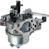Vergaser Loncin 170021151-0001 – passend zu Modell: G420FA GartenShop24 - Hochwertige Gartengeräte