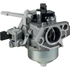 Vergaser Loncin 170022169-0001 – passend zu Modell: G390F GartenShop24 - Hochwertige Gartengeräte