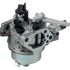 Vergaser Loncin 170022169-0001 – passend zu Modell: G390F GartenShop24 - Hochwertige Gartengeräte