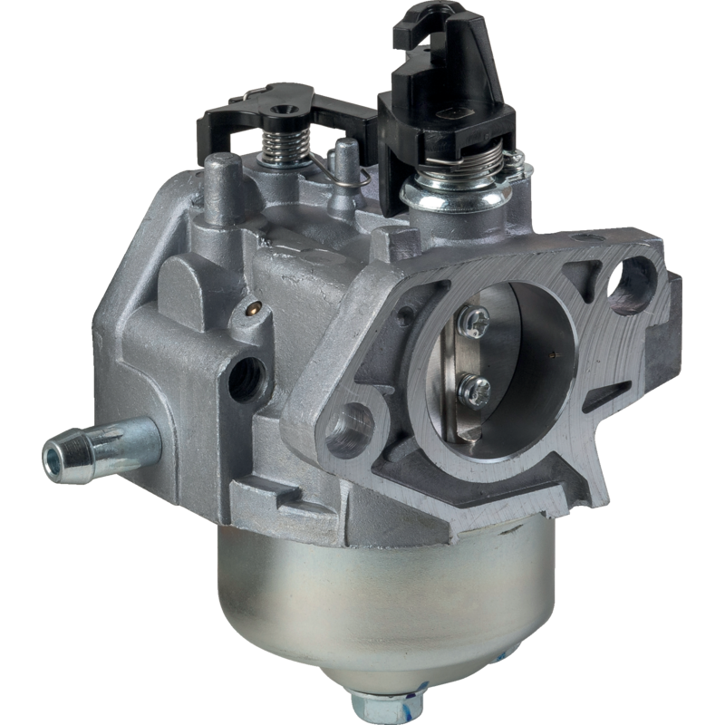Vergaser Loncin 170021012-0001 – passend zu Modell: 1P88F-1 GartenShop24 - Hochwertige Gartengeräte