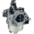Vergaser Loncin 170021012-0001 – passend zu Modell: 1P88F-1 GartenShop24 - Hochwertige Gartengeräte