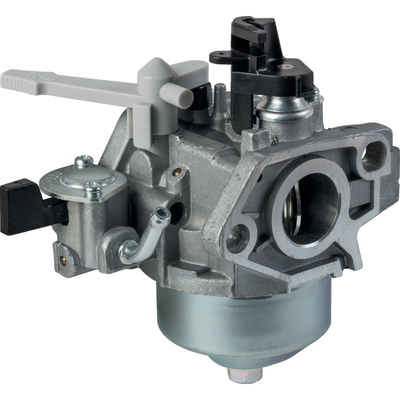 Vergaser Loncin 170022240-0001 – passend zu Modell: G270FA GartenShop24 - Hochwertige Gartengeräte
