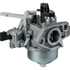 Vergaser Loncin 170022240-0001 – passend zu Modell: G270FA GartenShop24 - Hochwertige Gartengeräte