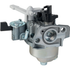Vergaser Loncin 170022208-0001 – passend zu Modell: LC175F-2 GartenShop24 - Hochwertige Gartengeräte