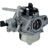 Vergaser Loncin 170021121-0001 – passend zu Modell: G420F GartenShop24 - Hochwertige Gartengeräte