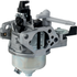 Vergaser Loncin 170021121-0001 – passend zu Modell: G420F GartenShop24 - Hochwertige Gartengeräte