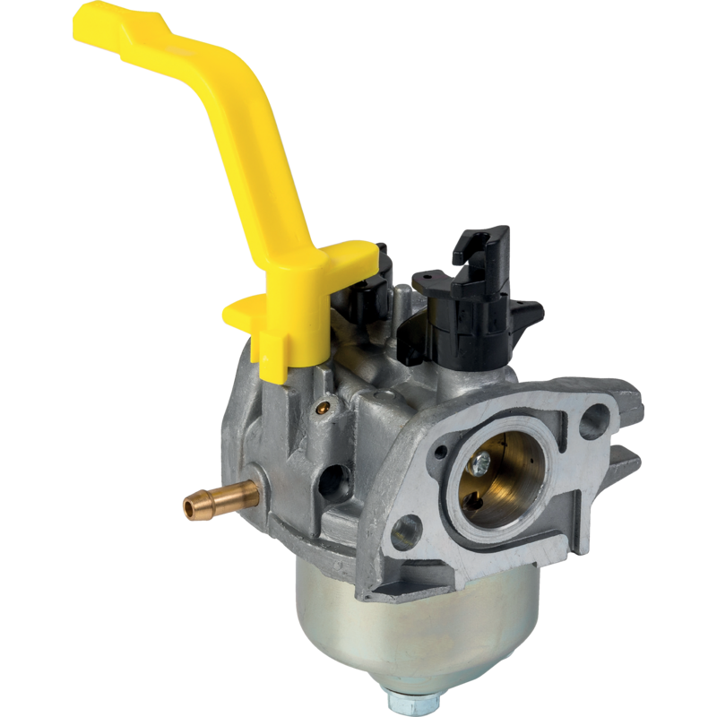 Vergaser Loncin 170021293-0002 – passend zu Modell: LC3500AS GartenShop24 - Hochwertige Gartengeräte