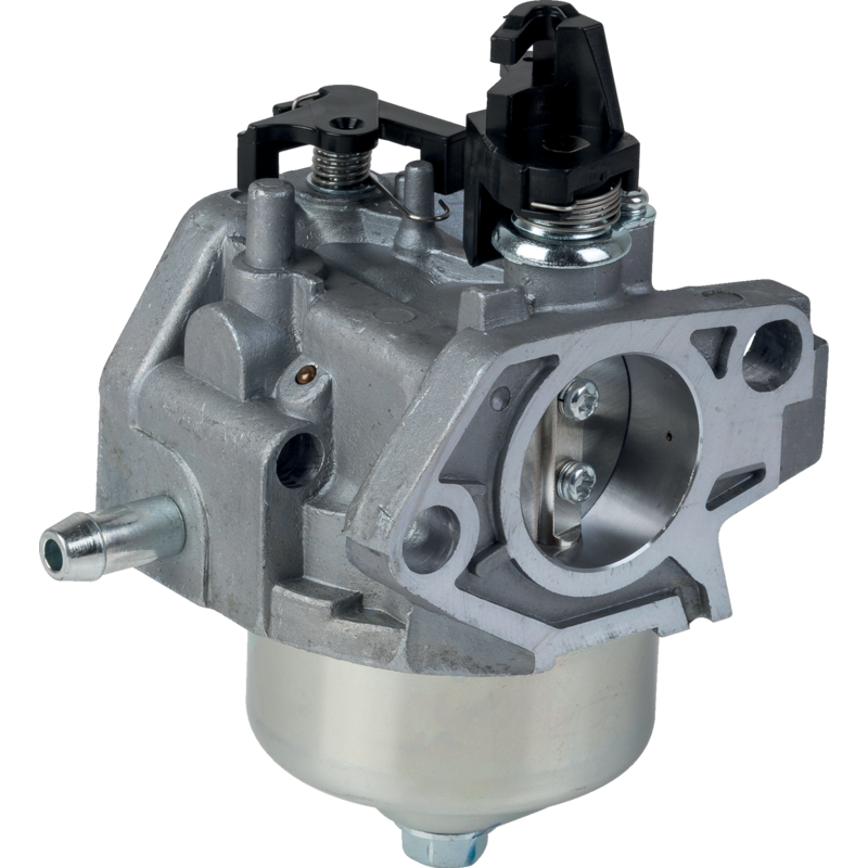 Vergaser Loncin 170021010-0001 – passend zu Modell: 1P90F-1 GartenShop24 - Hochwertige Gartengeräte