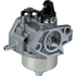 Vergaser Loncin 170021010-0001 – passend zu Modell: 1P90F-1 GartenShop24 - Hochwertige Gartengeräte
