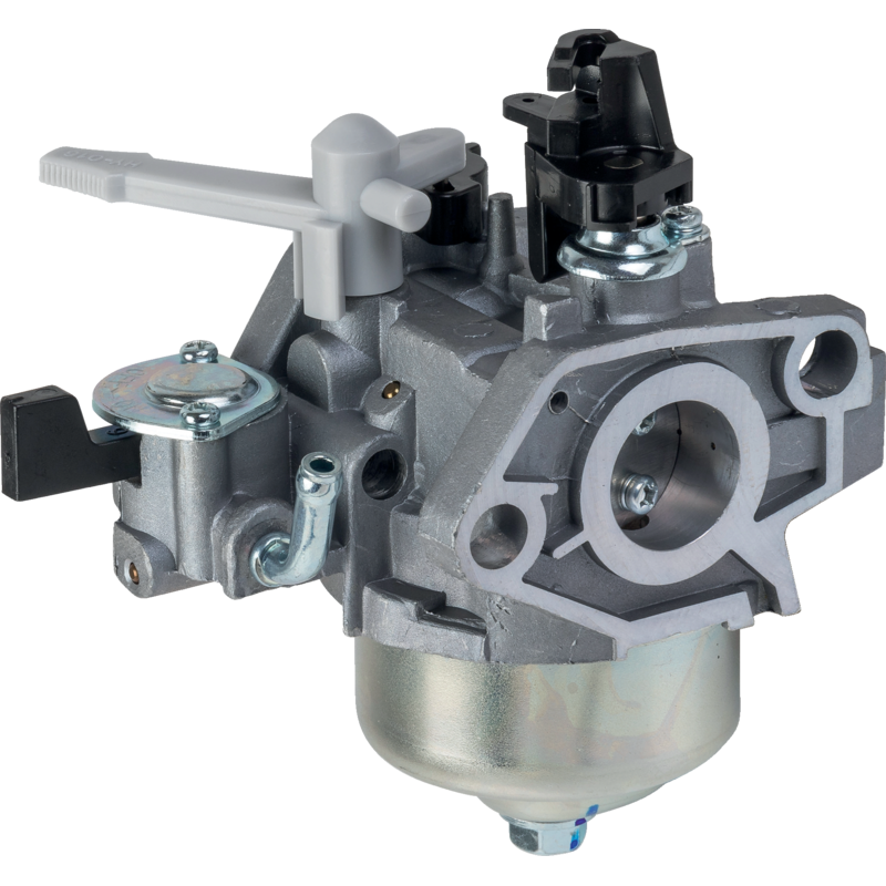 Vergaser Loncin 170020407-0002 – passend zu Modell: G240F GartenShop24 - Hochwertige Gartengeräte