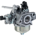 Vergaser Loncin 170020407-0002 – passend zu Modell: G240F GartenShop24 - Hochwertige Gartengeräte