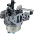 Vergaser Loncin 170020407-0002 – passend zu Modell: G240F GartenShop24 - Hochwertige Gartengeräte