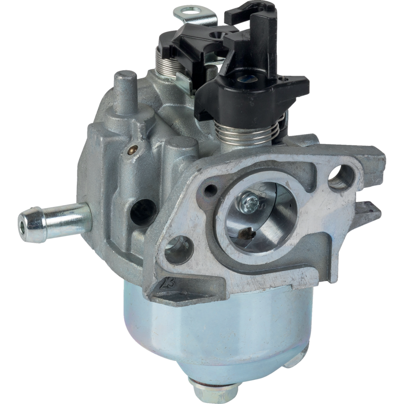 Vergaser Loncin 170021168-0001 – passend zu Modell: 1P70FC GartenShop24 - Hochwertige Gartengeräte