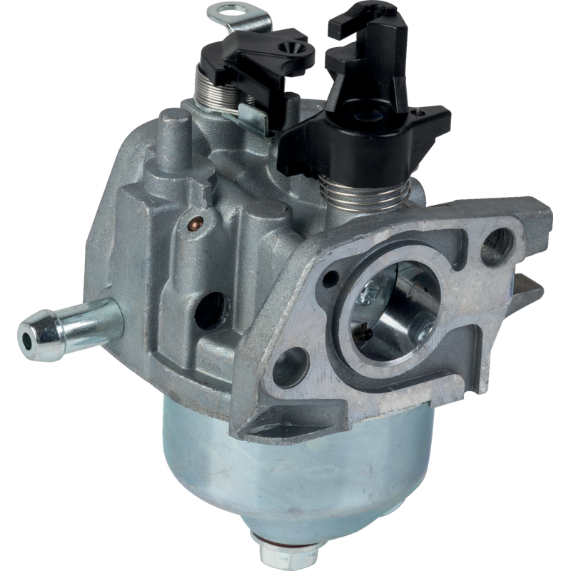 Vergaser Loncin 170021144-0002 – passend zu Modell: 1P65FC GartenShop24 - Hochwertige Gartengeräte