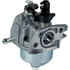 Vergaser Loncin 170021144-0002 – passend zu Modell: 1P65FC GartenShop24 - Hochwertige Gartengeräte