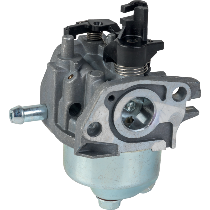 Vergaser Loncin 170020662-0002 – passend zu Modell: 1P61FA GartenShop24 - Hochwertige Gartengeräte