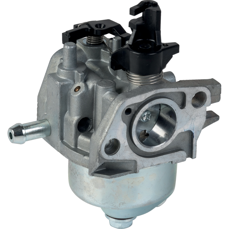 Vergaser Loncin 170020979-0001 – passend zu Modell: 1P70FA GartenShop24 - Hochwertige Gartengeräte