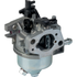 Vergaser Loncin 170020979-0001 – passend zu Modell: 1P70FA GartenShop24 - Hochwertige Gartengeräte