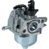 Vergaser Loncin 170020660-0002 – passend zu Modell: 1P65FA GartenShop24 - Hochwertige Gartengeräte