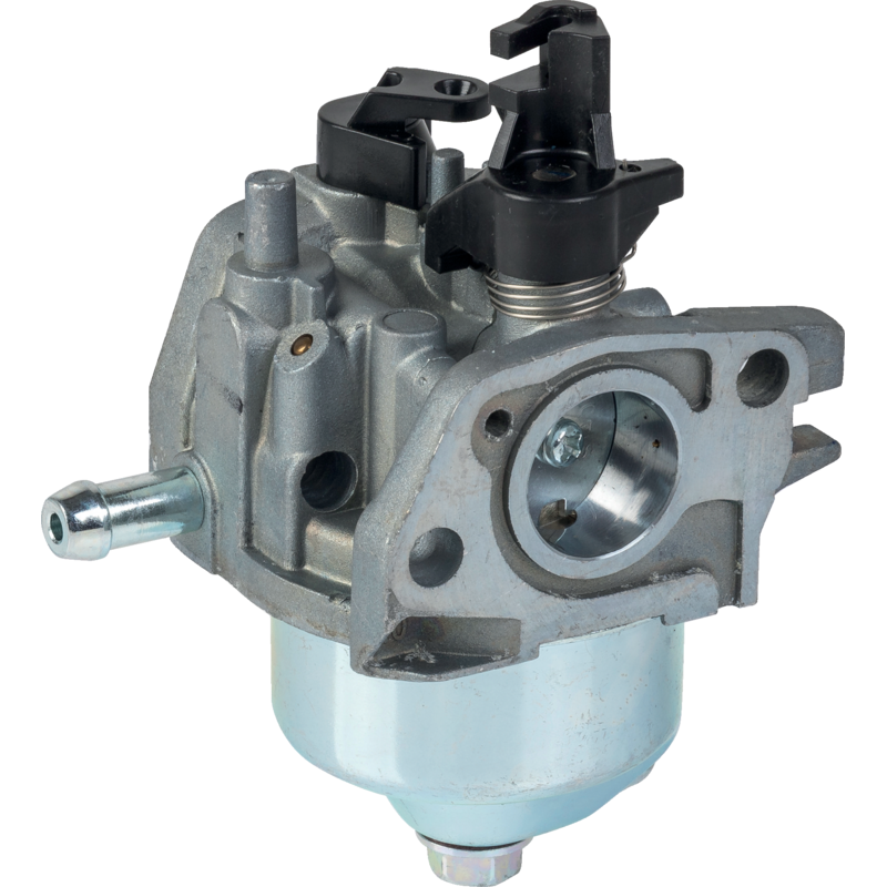 Vergaser Loncin 170021336-0001 – passend zu Modell: 1P70FC GartenShop24 - Hochwertige Gartengeräte