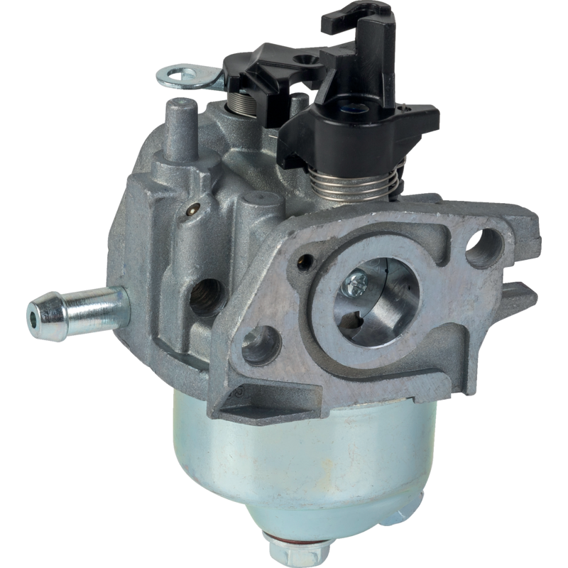Vergaser Auto-Choke Loncin 170020762-0002 – passend zu Modell: 1P61FA Auto-Choke GartenShop24 - Hochwertige Gartengeräte
