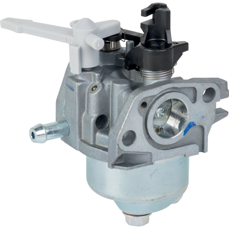 Vergaser Loncin 170020718-0002 – passend zu Modell: 1P65FA GartenShop24 - Hochwertige Gartengeräte