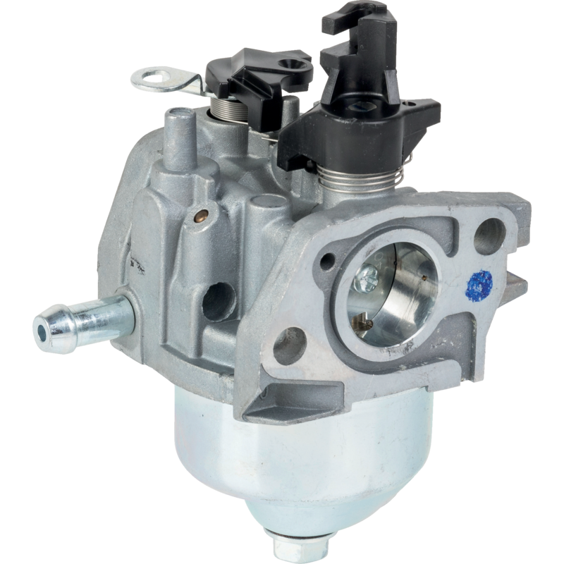 Vergaser Loncin 170020822-0002 – passend zu Modell: 1P68FA GartenShop24 - Hochwertige Gartengeräte