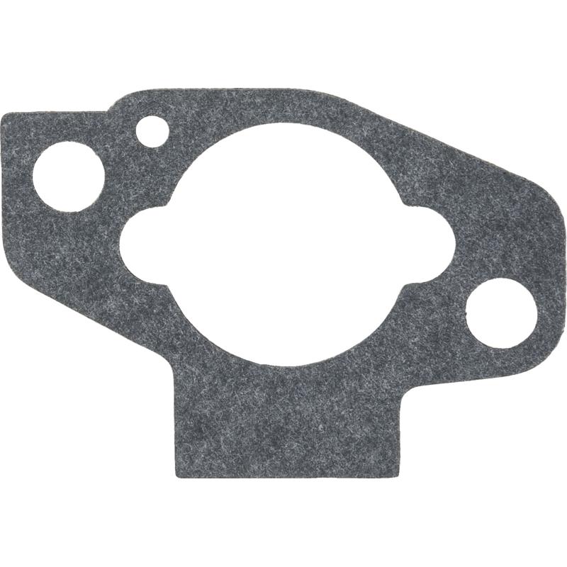 Vergaserflanschdichtung Loncin 170430200-0001 – passend zu Modell: LC148F-2