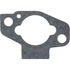 Vergaserflanschdichtung Loncin 170430200-0001 – passend zu Modell: LC148F-2