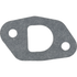 Vergaserflanschdichtung Loncin 170430148-0001 – passend zu Modell: 1P61FA