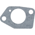 Vergaserflanschdichtung Loncin 170430050-0001 – passend zu Modell: G390F