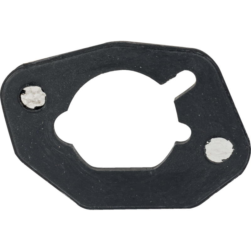 Vergaserflanschdichtung Loncin 170430150-0001 – passend zu Modell: 1P61FA